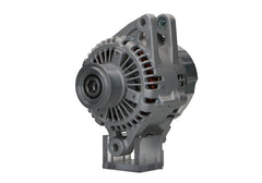 Alternator Hyundai 110A