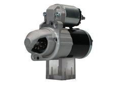 Starter Mitsubishi 1.4 kw