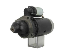 Starter Perkins 3.0 kw