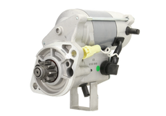 Starter Kubota 2.0 kw