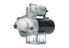 Starter Hyundai 1.4 kw