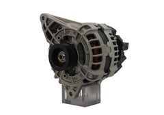 Alternator Mercedes 150A