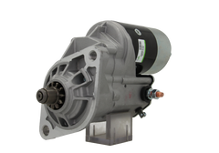 Starter Toyota 2.5 kw