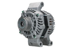 Alternator Ford 150A
