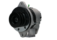 Alternator Clark 45A