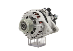 Alternator Hyundai 130A
