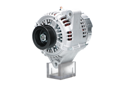 Alternator Toyota 100A