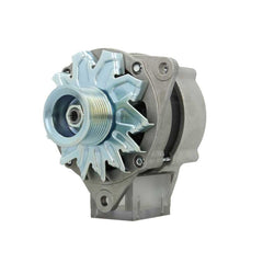 Alternator Iveco 100A