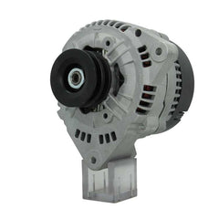 Alternator Volvo 100A