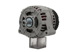 Alternator Massey Ferguson 175A