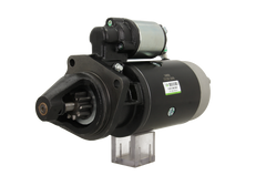 Starter Renault 4.0 kw