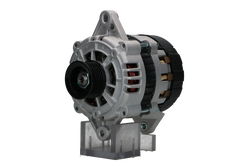 Alternator Chevrolet/Daewoo 85A