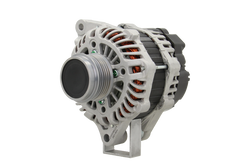 Alternator Honda 105A