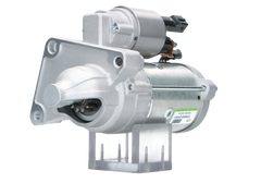 Starter Citroen/Peugeot 2.0 kw