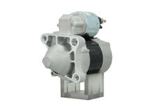 Starter Renault 0.85 kw