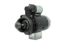 Starter Deutz 1.9 kw