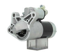Starter Mazda 1.8 kw