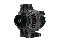 Alternator Mercedes 150A