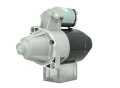 Starter Toyota 0.8 kw