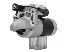 Starter Nissan 2.0 kw