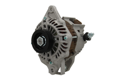 Alternator Mitsubishi 95A