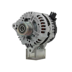 Alternator Ford 150A