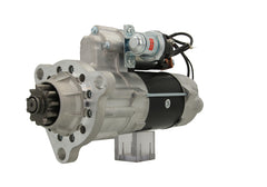 Starter Cummins 7.5 kw