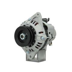 Alternator Hyundai 75A