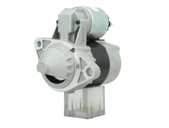 Starter Nissan 0.7 kw