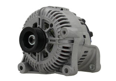 Alternator BMW 170A