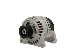 Alternator JCB, Landini, Yale, Hyster 95A