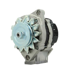 Alternator Carraro 65A