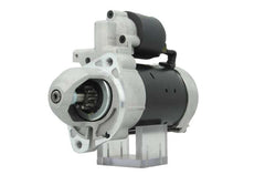 Starter Mercedes 2.3 kw