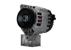 Alternator Thermoking 70A