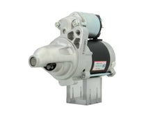 Starter Daihatsu 0.7 kw