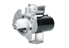 Starter Chrysler 1.8 kw