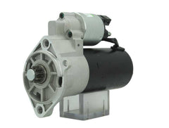 Starter Volkswagen 2.0 kw