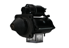 Starter Iveco 3.2 kw