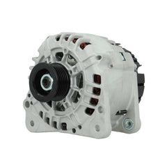 Alternator Ford 120A