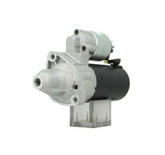 Starter Mercedes 1.7 kw
