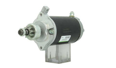 Starter Mercury 0.8 kw