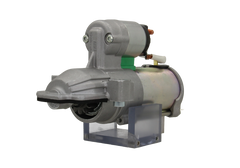 Starter Ford 1.2 kw
