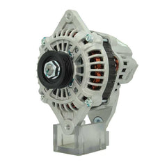 Alternator Mazda 70A