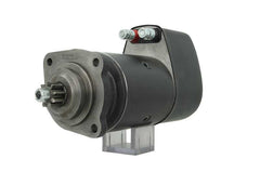 Starter Volvo Penta 5.4 kw