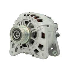 Alternator Renault 150A