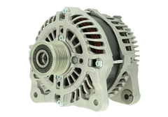 Alternator Renault 185A