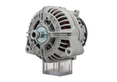 Alternator John Deere 200A