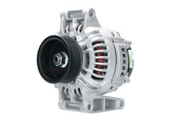 Alternator Mercedes 150A