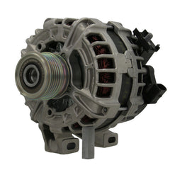 Alternator Volvo 180A