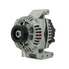 Alternator Fiat 105A